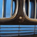 51117378555 | Бампер передний BMW X5 (F15) 13-18 - Превью 6