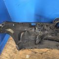51117378555 | Бампер передний BMW X5 (F15) 13-18 - Превью 10