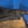 51117378555 | Бампер передний BMW X5 (F15) 13-18 - Превью 12