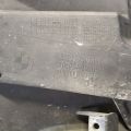 51117378555 | Бампер передний BMW X5 (F15) 13-18 - Превью 13