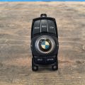 65826802932 | Блок керування мультимедіа BMW 3 SERIES (F30) 2012–21