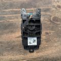 65826802932 | Блок керування мультимедіа BMW 3 SERIES (F30) 2012–21 - Прев'ю 4