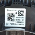 65826802932 | Блок керування мультимедіа BMW 3 SERIES (F30) 2012–21 - Прев'ю 5
