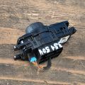 65826802932 | Блок керування мультимедіа BMW 3 SERIES (F30) 2012–21 - Прев'ю 6