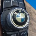 65826802932 | Блок керування мультимедіа BMW 3 SERIES (F30) 2012–21 - Прев'ю 7