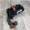5C0 937 819 H | Блок предохранителей моторный отсек VOLKSWAGEN JETTA USA 10-17 - Превью 2