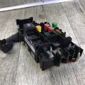 5C0 937 819 H | Блок предохранителей моторный отсек VOLKSWAGEN JETTA USA 10-17 - Превью 3