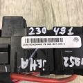 5C0 937 819 H | Блок предохранителей моторный отсек VOLKSWAGEN JETTA USA 10-17 - Превью 5