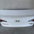 69200-C2010 | Кришка багажника HYUNDAI SONATA LF 2014- - Прев'ю 2