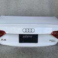 8T0-827-023-AJ | Крышка багажника AUDI A5 07-17