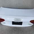 8T0-827-023-AJ | Крышка багажника AUDI A5 07-17 - Превью 2