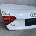 8T0-827-023-AJ | Крышка багажника AUDI A5 07-17 - Превью 3