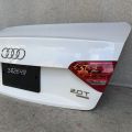 8T0-827-023-AJ | Крышка багажника AUDI A5 07-17 - Превью 4