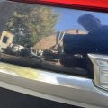 84072290 | Крышка багажника CADILLAC CTS 13-19 - Превью 3
