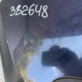 84072290 | Крышка багажника CADILLAC CTS 13-19 - Превью 5