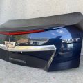 84072290 | Крышка багажника CADILLAC CTS 13-19 - Превью 7