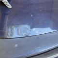 84072290 | Крышка багажника CADILLAC CTS 13-19 - Превью 10