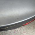 692003X090 | Кришка багажника HYUNDAI ELANTRA MD 10-15 - Прев'ю 7