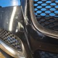 T2H3934LML | Бампер передний JAGUAR XF (X260) 2015–24 - Превью 4