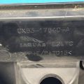 T2H3934LML | Бампер передний JAGUAR XF (X260) 2015–24 - Превью 16