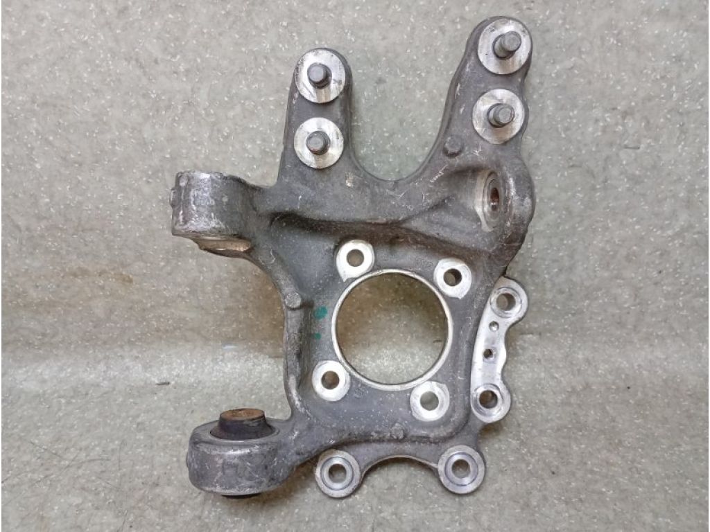 52210-STX-A02 | Цапфа правая ACURA MDX (YD2) 06-13