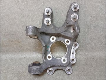 Цапфа права ACURA MDX (YD2) 06-13