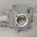 52210-STX-A02 | Цапфа правая ACURA MDX (YD2) 06-13 - Превью 3