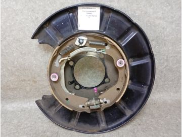 Гальмівний механізм задній правий ACURA MDX (YD2) 06-13