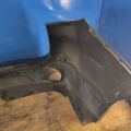 51127384334 | Бампер задний BMW X5 (F15) 13-18 - Превью 9