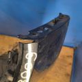 BJ32-17F003 | Бампер передний LAND ROVER EVOQUE 2012-2018 - Превью 4
