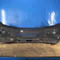 BJ32-17F003 | Бампер передний LAND ROVER EVOQUE 2012-2018 - Превью 6