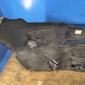 BJ32-17F003 | Бампер передний LAND ROVER EVOQUE 2012-2018 - Превью 7