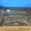 BJ32-17F003 | Бампер передний LAND ROVER EVOQUE 2012-2018 - Превью 8