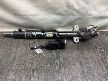 рульова рейка KIA SORENTO XM 09-14