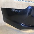 52159-0X923 | Бампер задній LEXUS ES 18- - Прев'ю 12