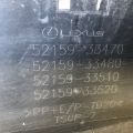 52159-0X923 | Бампер задній LEXUS ES 18- - Прев'ю 25