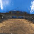57704-FJ002 | Бампер передній SUBARU IMPREZA 11-17 - Прев'ю 7