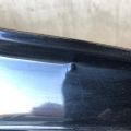 85022-6FL0H | Бампер задній NISSAN X-TRAIL/ROGUE T32 13-20 - Прев'ю 2