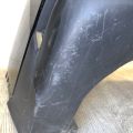 85022-6FL0H | Бампер задній NISSAN X-TRAIL/ROGUE T32 13-20 - Прев'ю 6