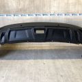 85022-6FL0H | Бампер задній NISSAN X-TRAIL/ROGUE T32 13-20 - Прев'ю 13