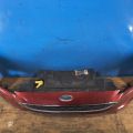 F1EB-17757-C | Бампер передний FORD FOCUS 10-18 - Превью 5