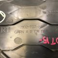 71102-TG7-A50 | Накладка протитуманної фари права HONDA PILOT 15- - Прев'ю 10