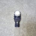 8934106070C0 | Датчик парктроніка задній LEXUS ES 18-
