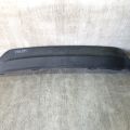 71510-T1W-A11 | Накладка бампера задня HONDA CRV (RM) 11-18