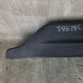 71510-T1W-A11 | Накладка бампера задня HONDA CRV (RM) 11-18 - Прев'ю 7