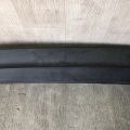 71510-T1W-A11 | Накладка бампера задня HONDA CRV (RM) 11-18 - Прев'ю 8