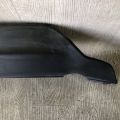 71510-T1W-A11 | Накладка бампера задня HONDA CRV (RM) 11-18 - Прев'ю 9