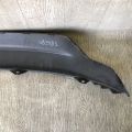 71510-T1W-A11 | Накладка бампера задня HONDA CRV (RM) 11-18 - Прев'ю 13