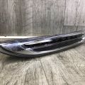 958 631 182 00 | Протитуманна фара передня права PORSCHE CAYENNE 10-18 - Прев'ю 2