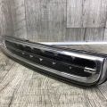958 631 182 00 | Протитуманна фара передня права PORSCHE CAYENNE 10-18 - Прев'ю 3
